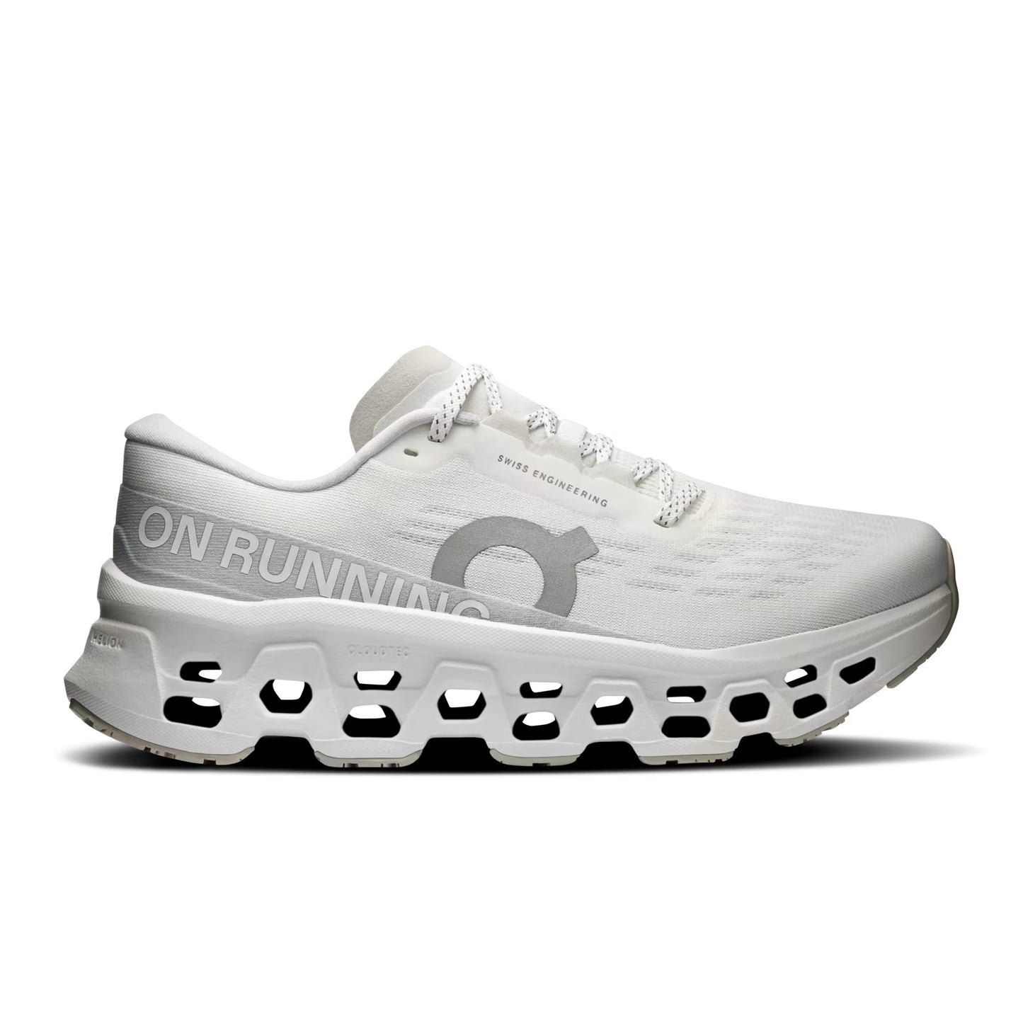 WOMEN'S CLOUDMONSTER 3
