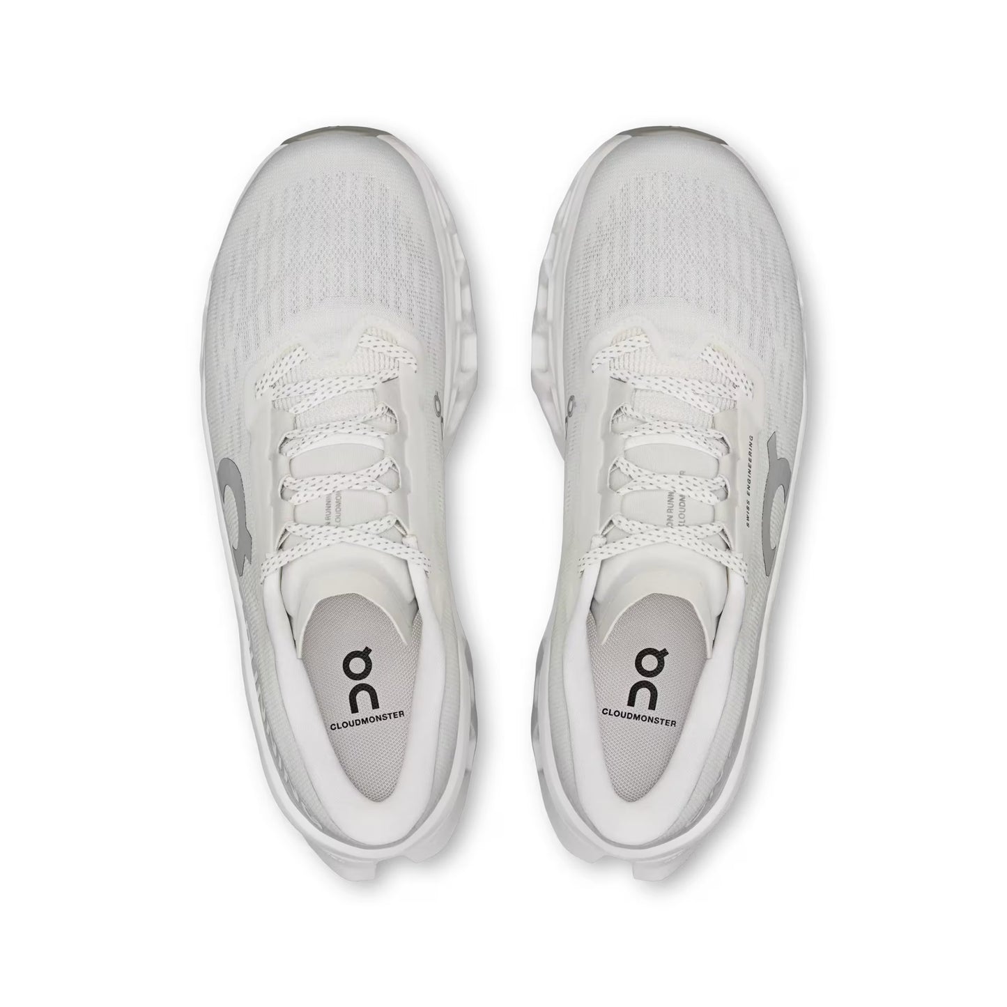 WOMEN'S CLOUDMONSTER 3
