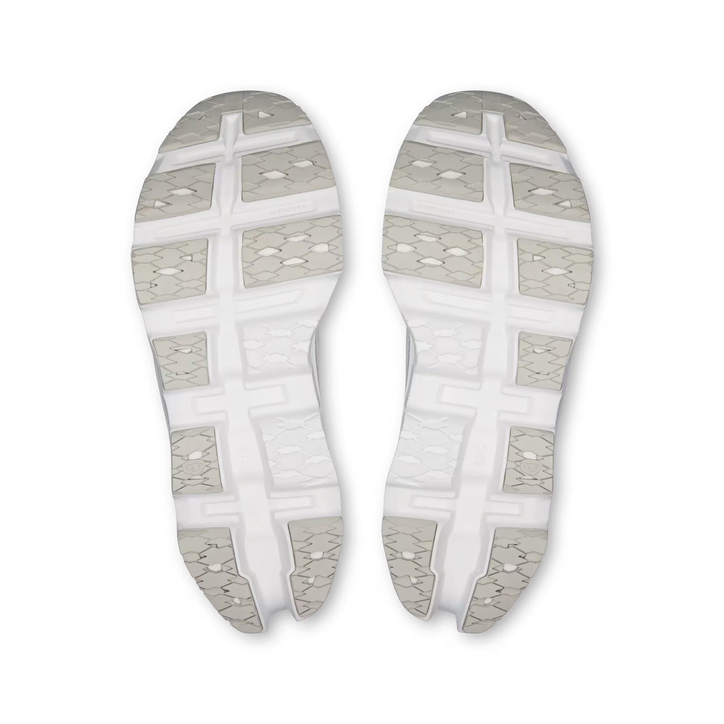 WOMEN'S CLOUDMONSTER 3
