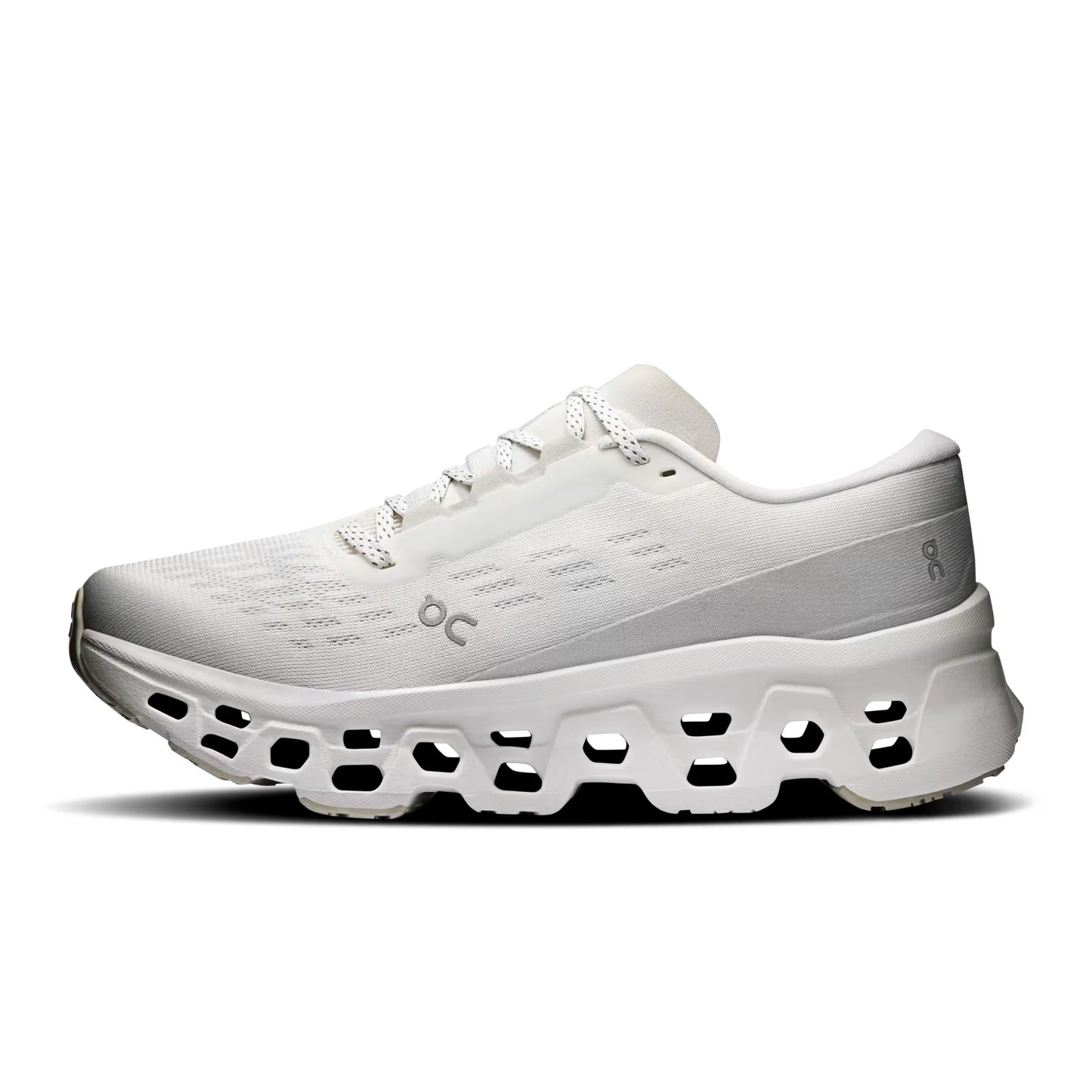 WOMEN'S CLOUDMONSTER 3