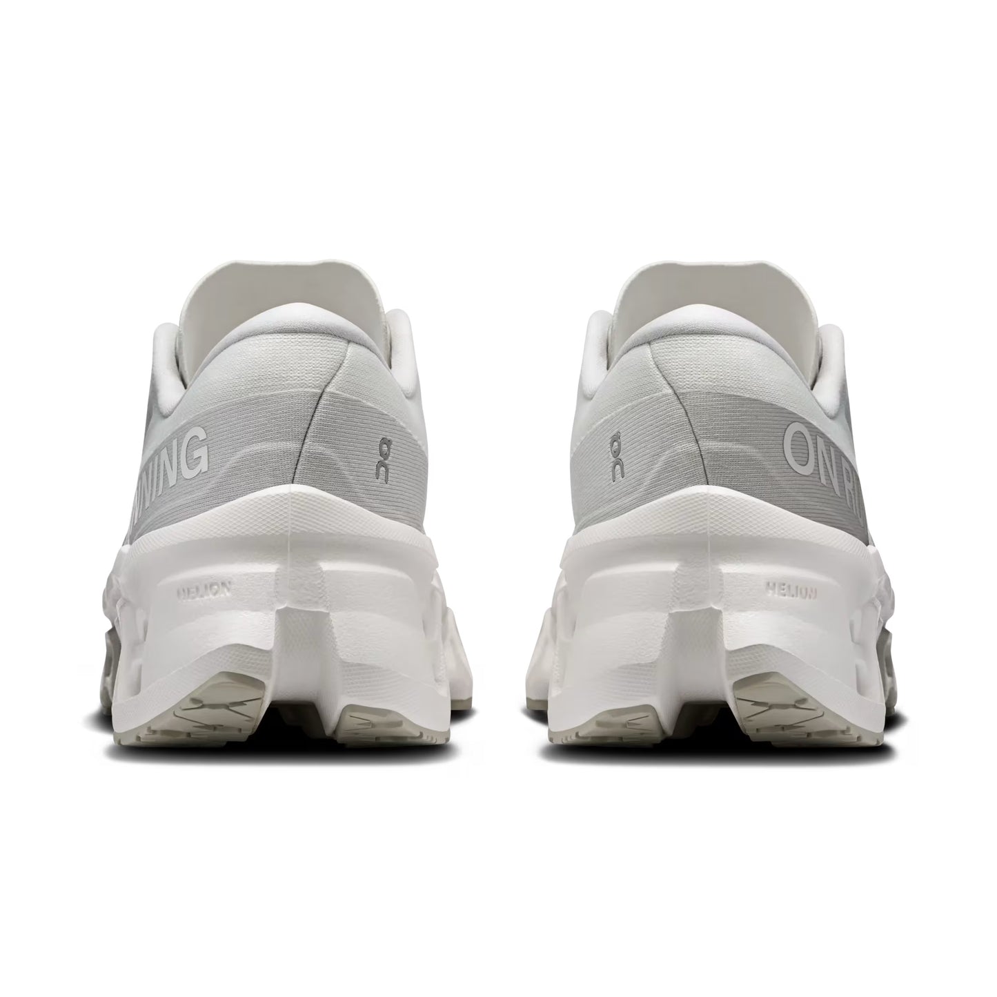 WOMEN'S CLOUDMONSTER 3