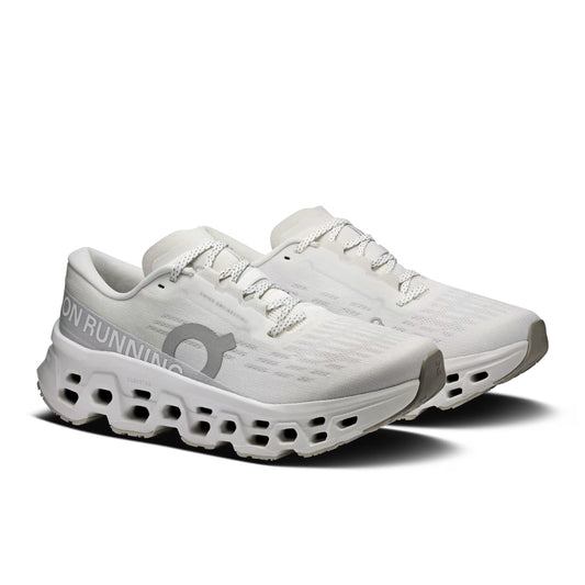 WOMEN'S CLOUDMONSTER 3
