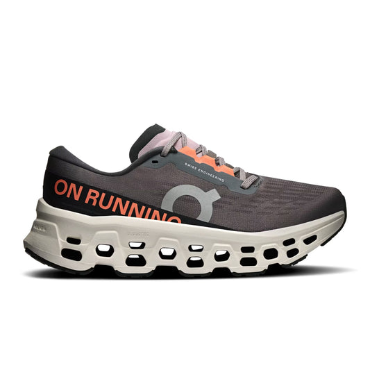 WOMEN'S CLOUDMONSTER 3