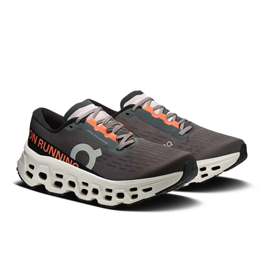 WOMEN'S CLOUDMONSTER 3