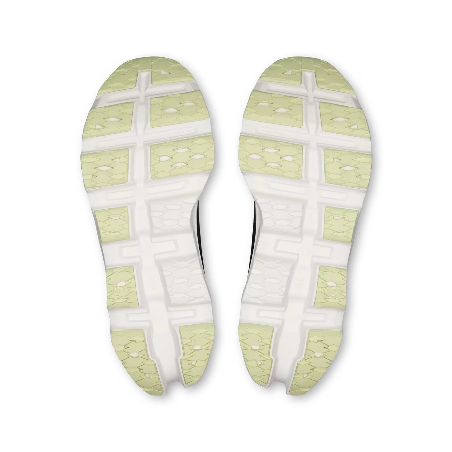 WOMEN'S CLOUDMONSTER 3