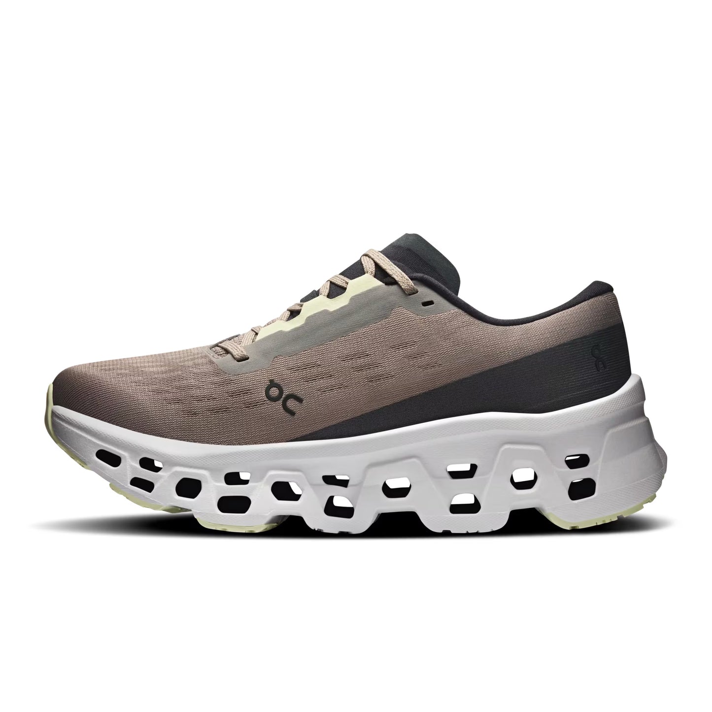WOMEN'S CLOUDMONSTER 3