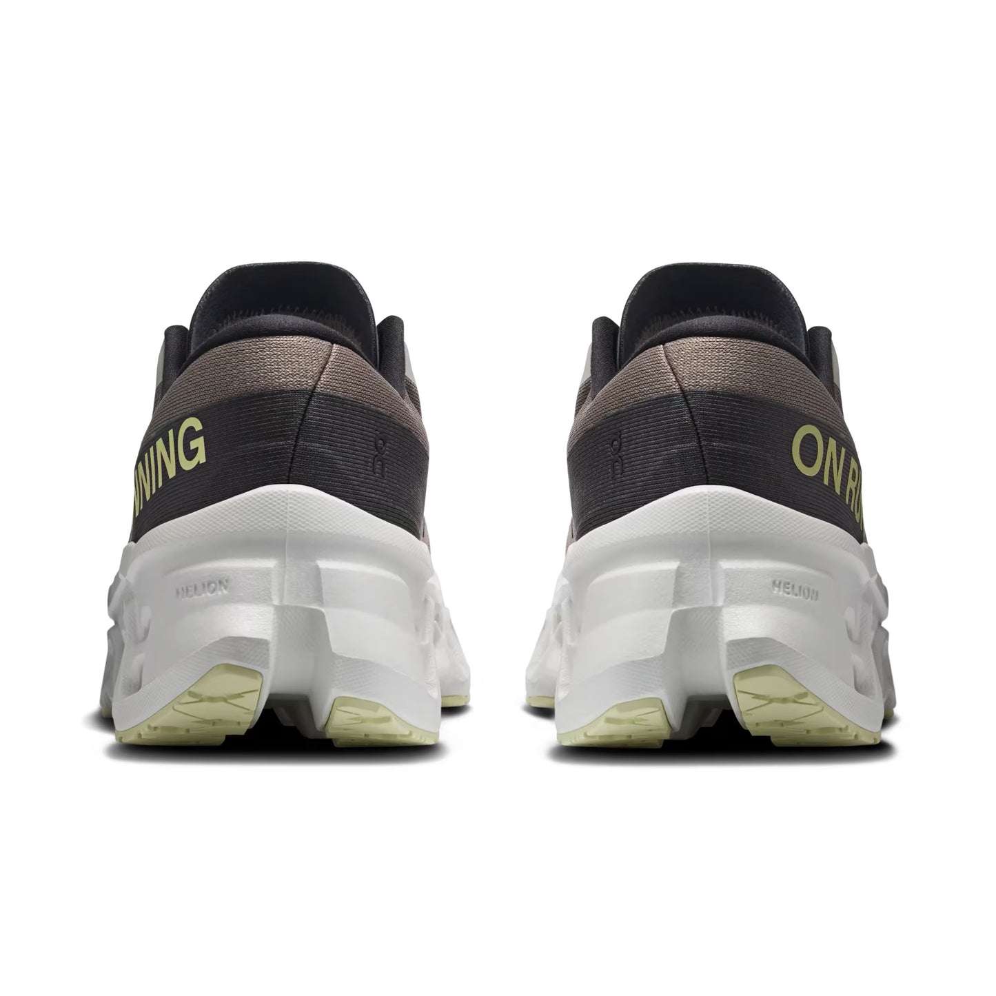 WOMEN'S CLOUDMONSTER 3