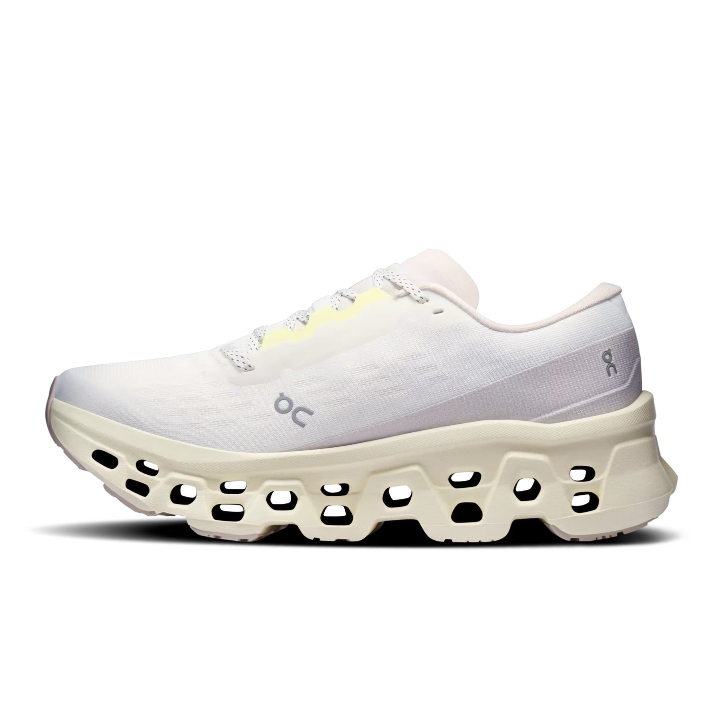 WOMEN'S CLOUDMONSTER 3