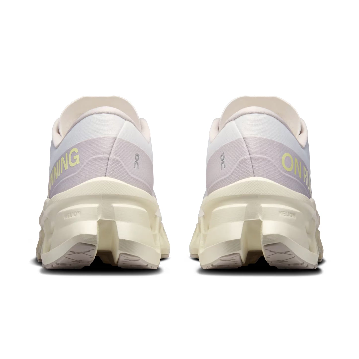WOMEN'S CLOUDMONSTER 3