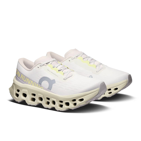 WOMEN'S CLOUDMONSTER 3