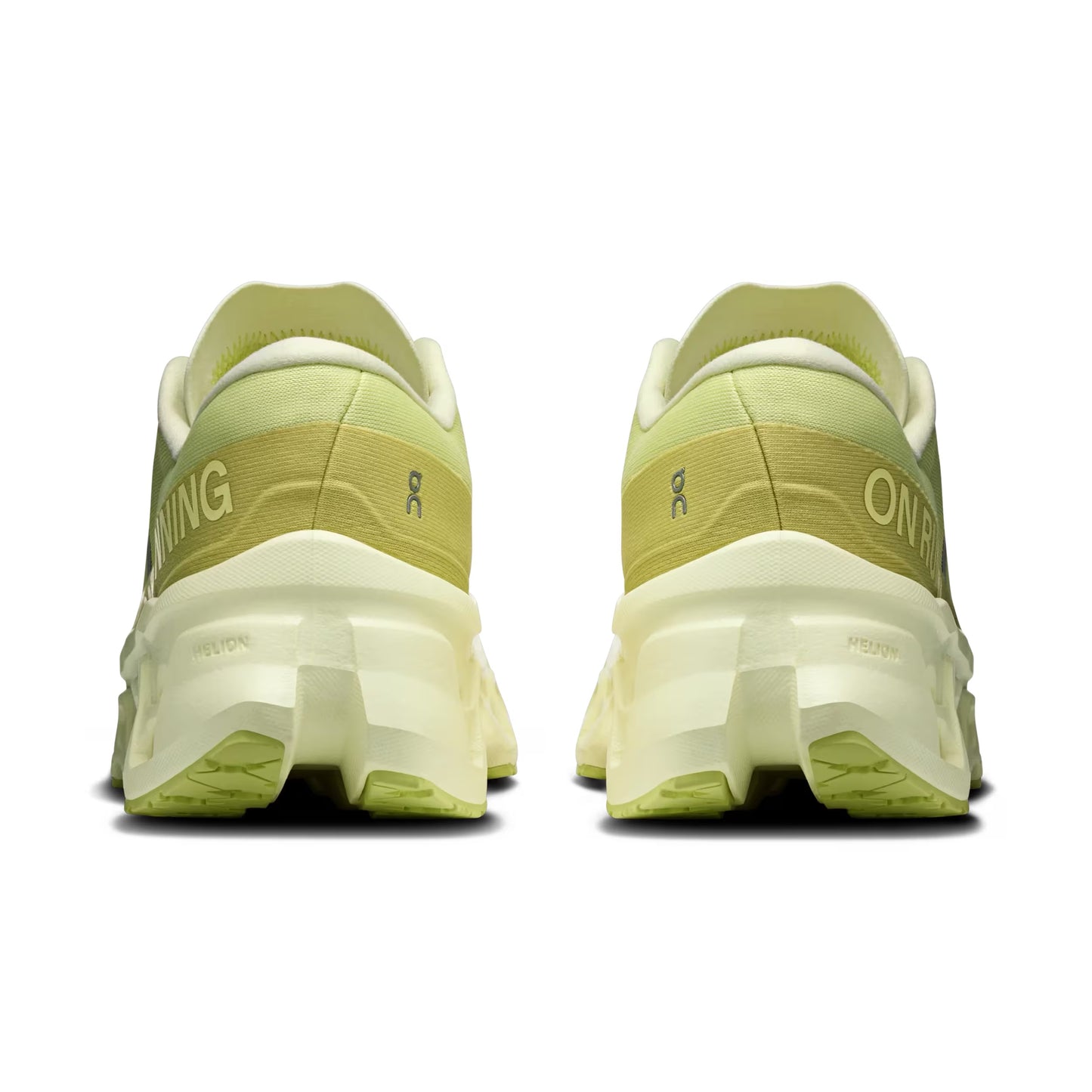 WOMEN'S CLOUDMONSTER 3