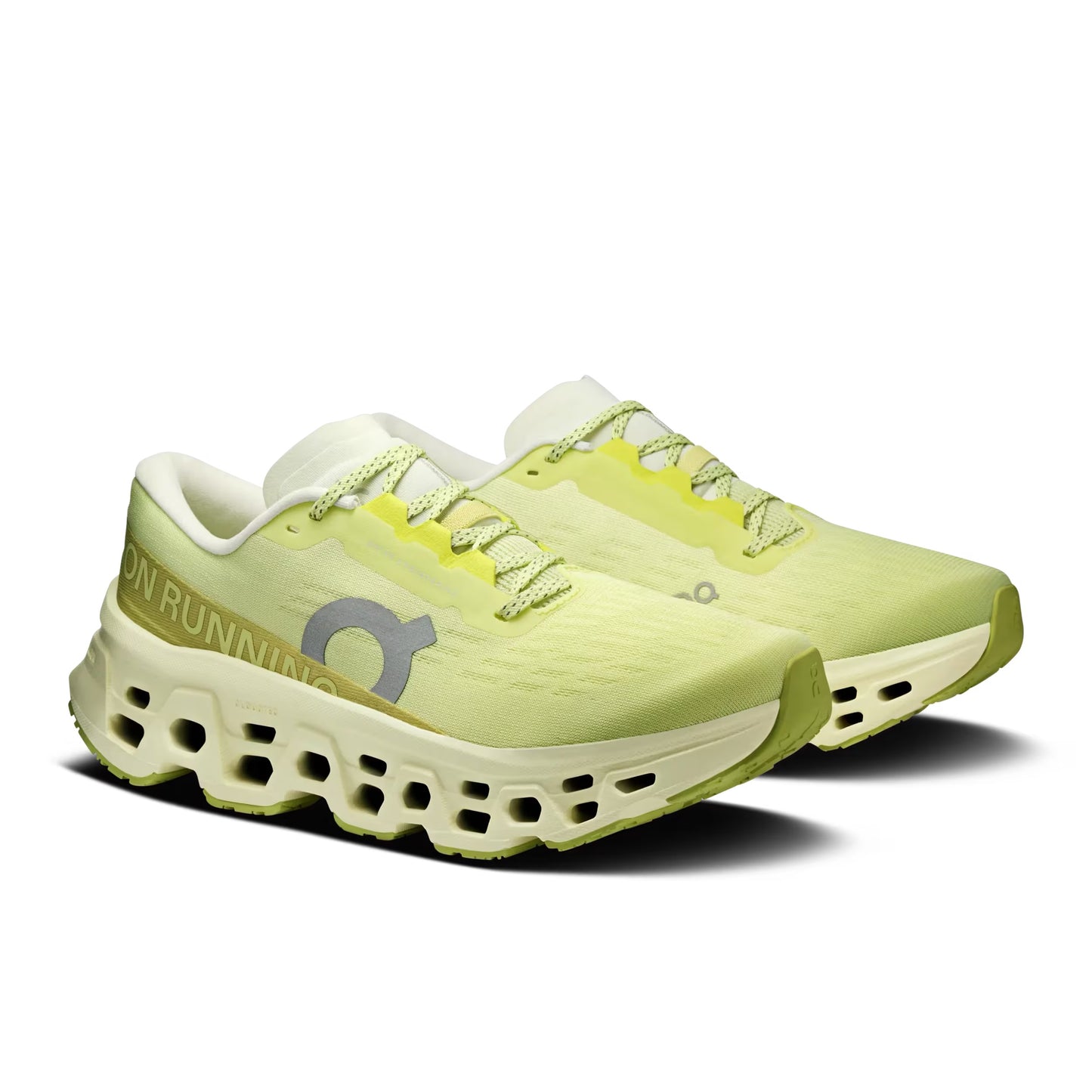 WOMEN'S CLOUDMONSTER 3