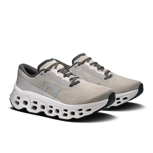 WOMEN'S CLOUDMONSTER 3