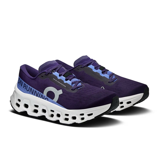 WOMEN'S CLOUDMONSTER 3