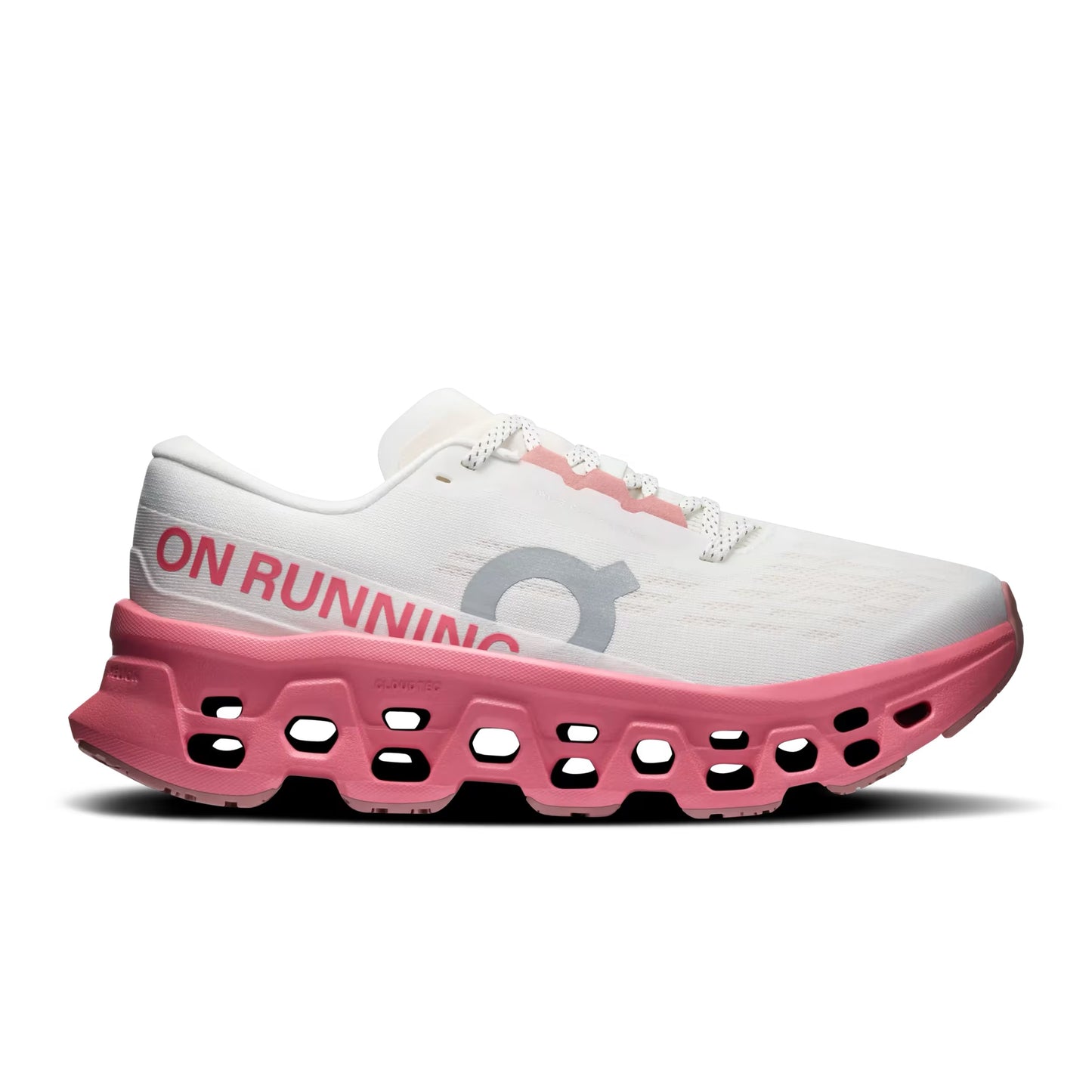 WOMEN'S CLOUDMONSTER 3