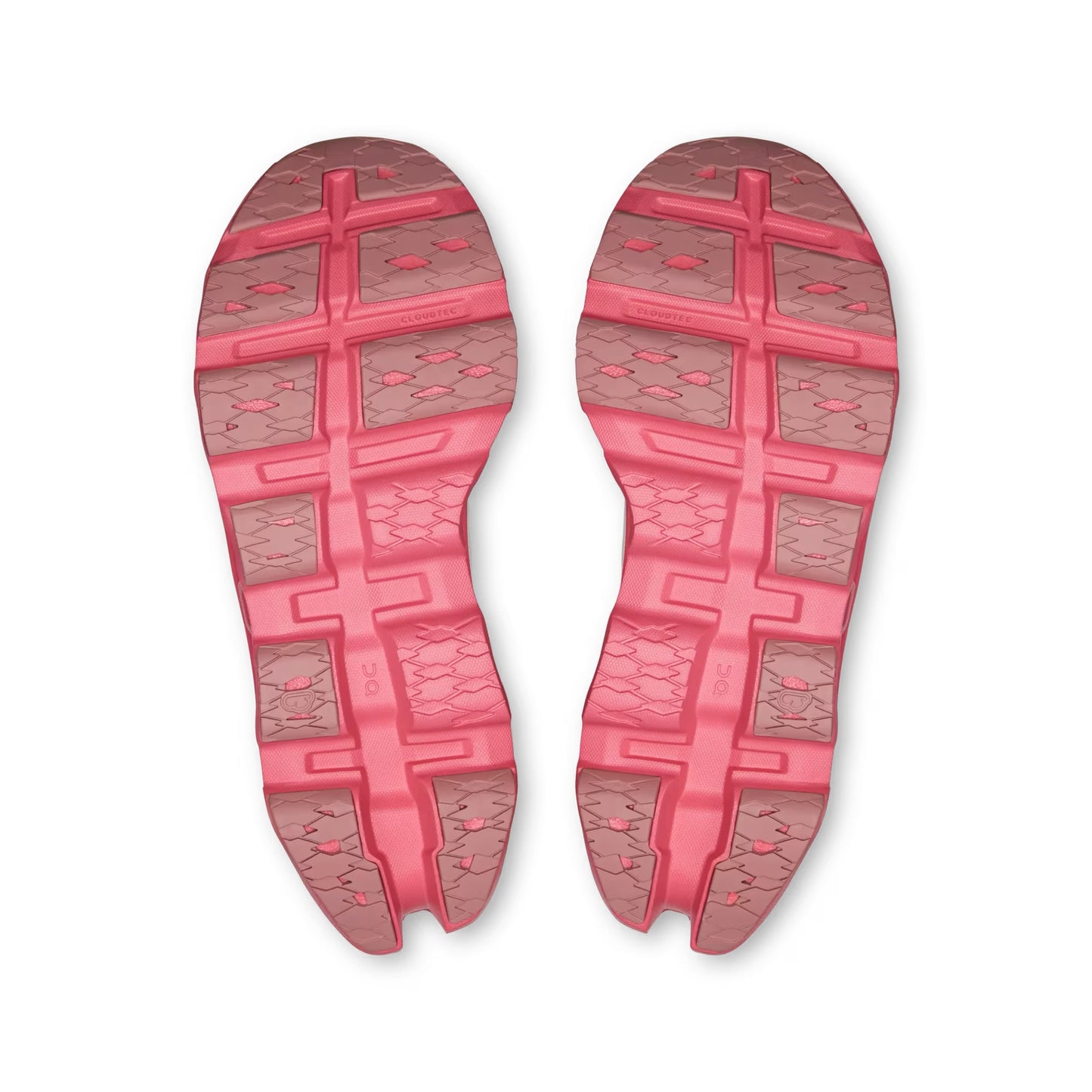 WOMEN'S CLOUDMONSTER 3