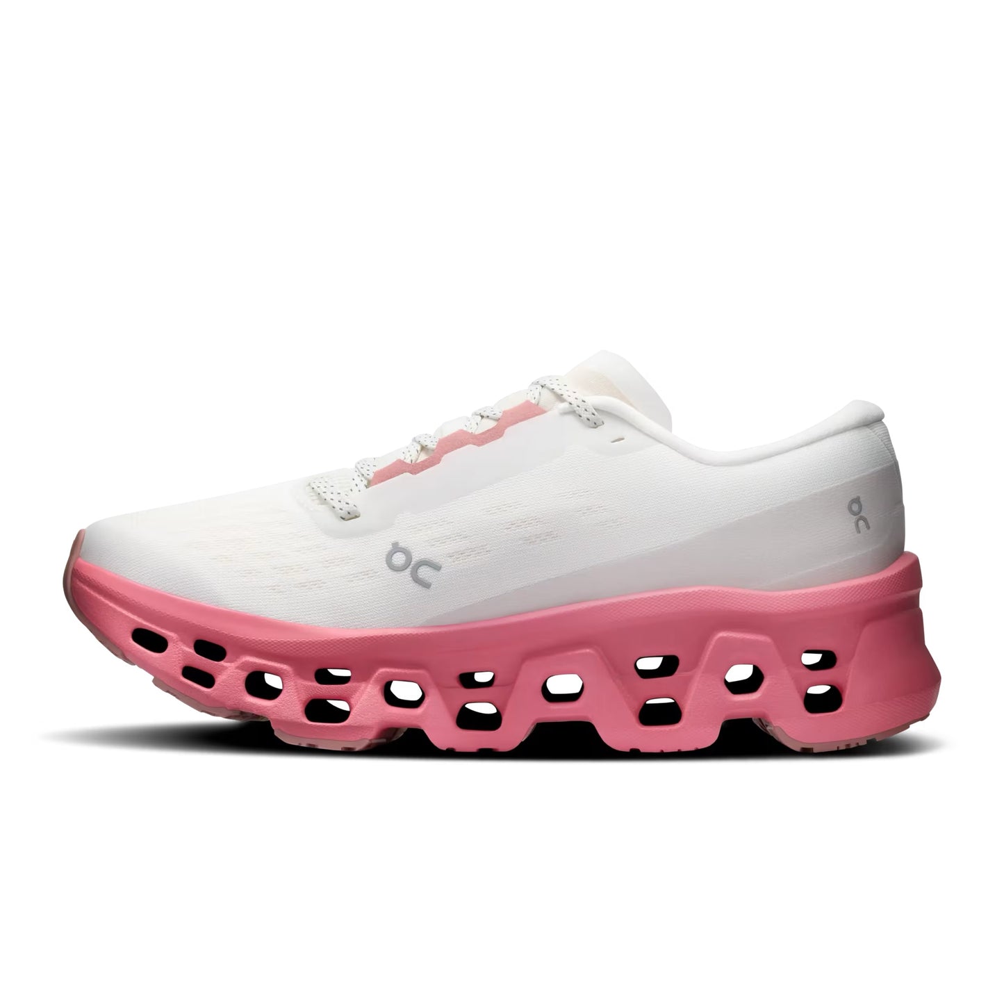 WOMEN'S CLOUDMONSTER 3