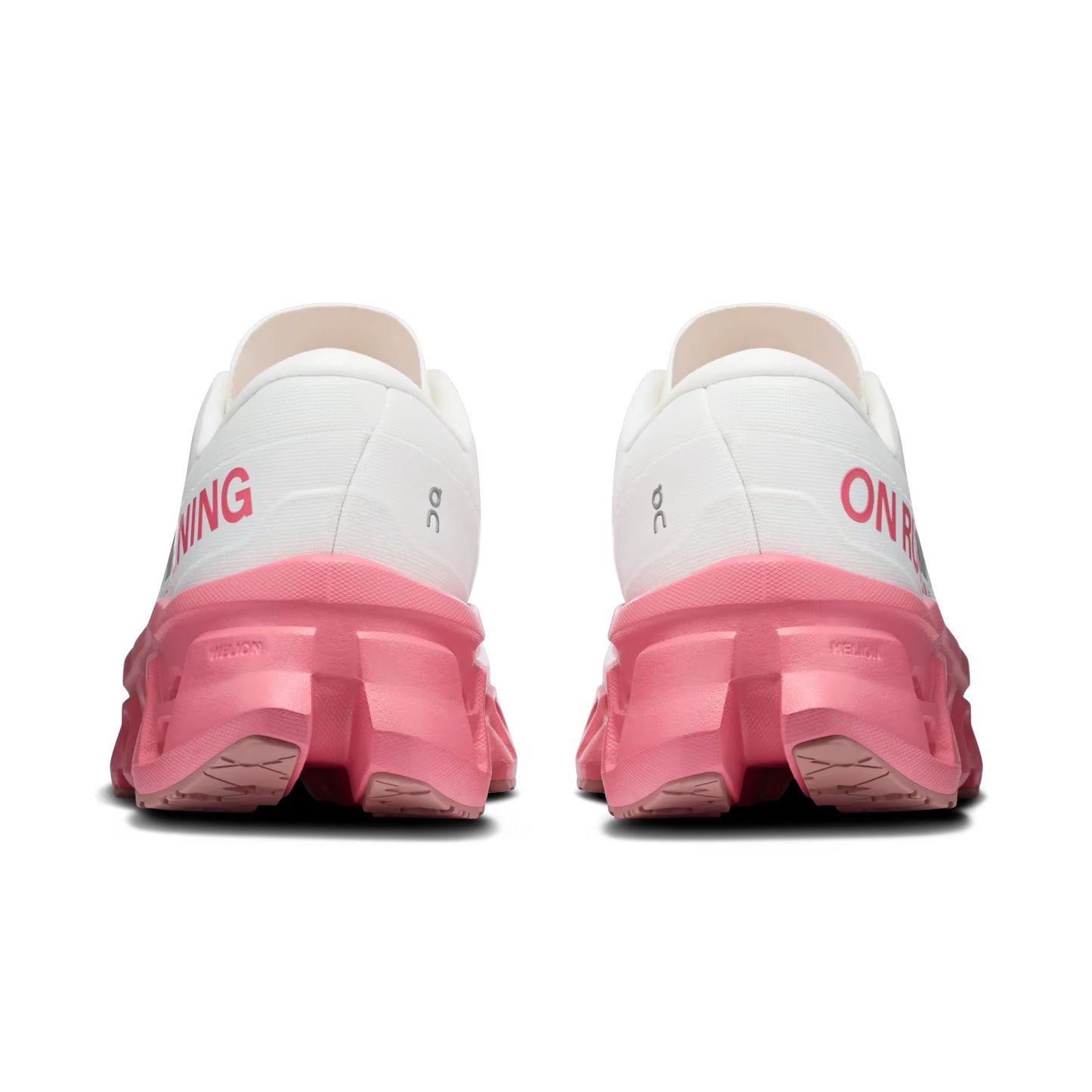 WOMEN'S CLOUDMONSTER 3