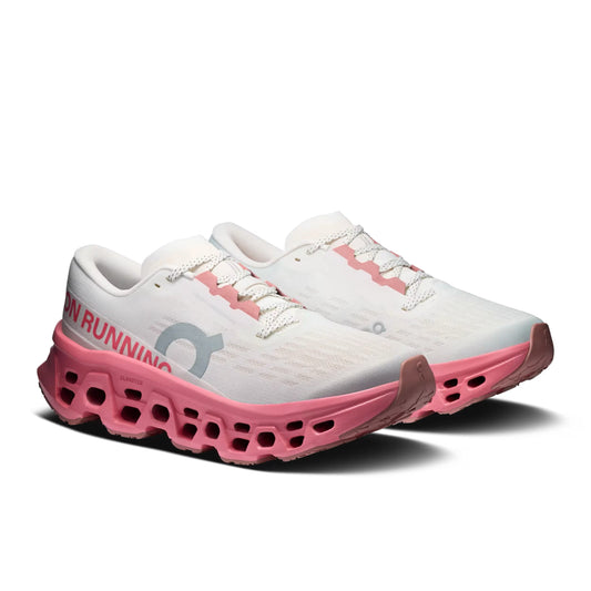 WOMEN'S CLOUDMONSTER 3