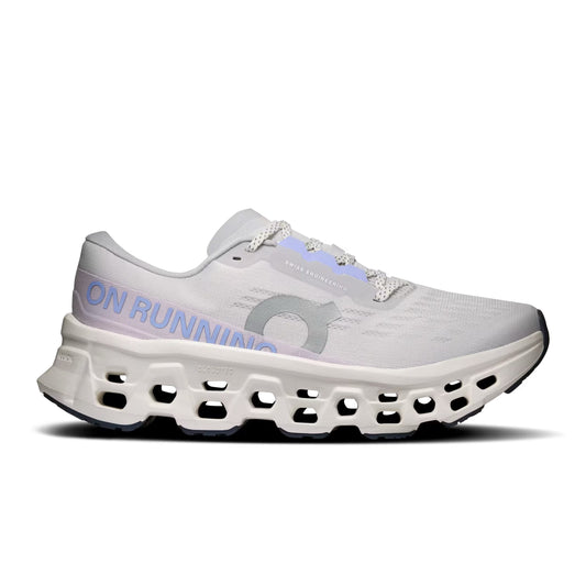 WOMEN'S CLOUDMONSTER 3 WIDE (D)