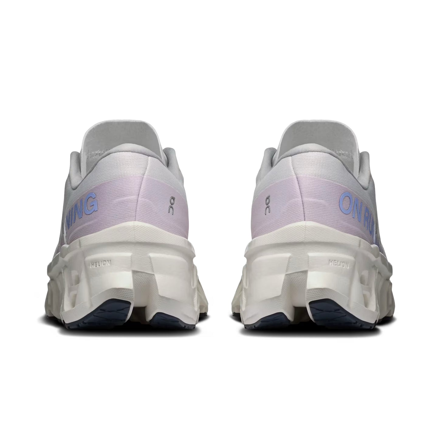 WOMEN'S CLOUDMONSTER 3 WIDE (D)