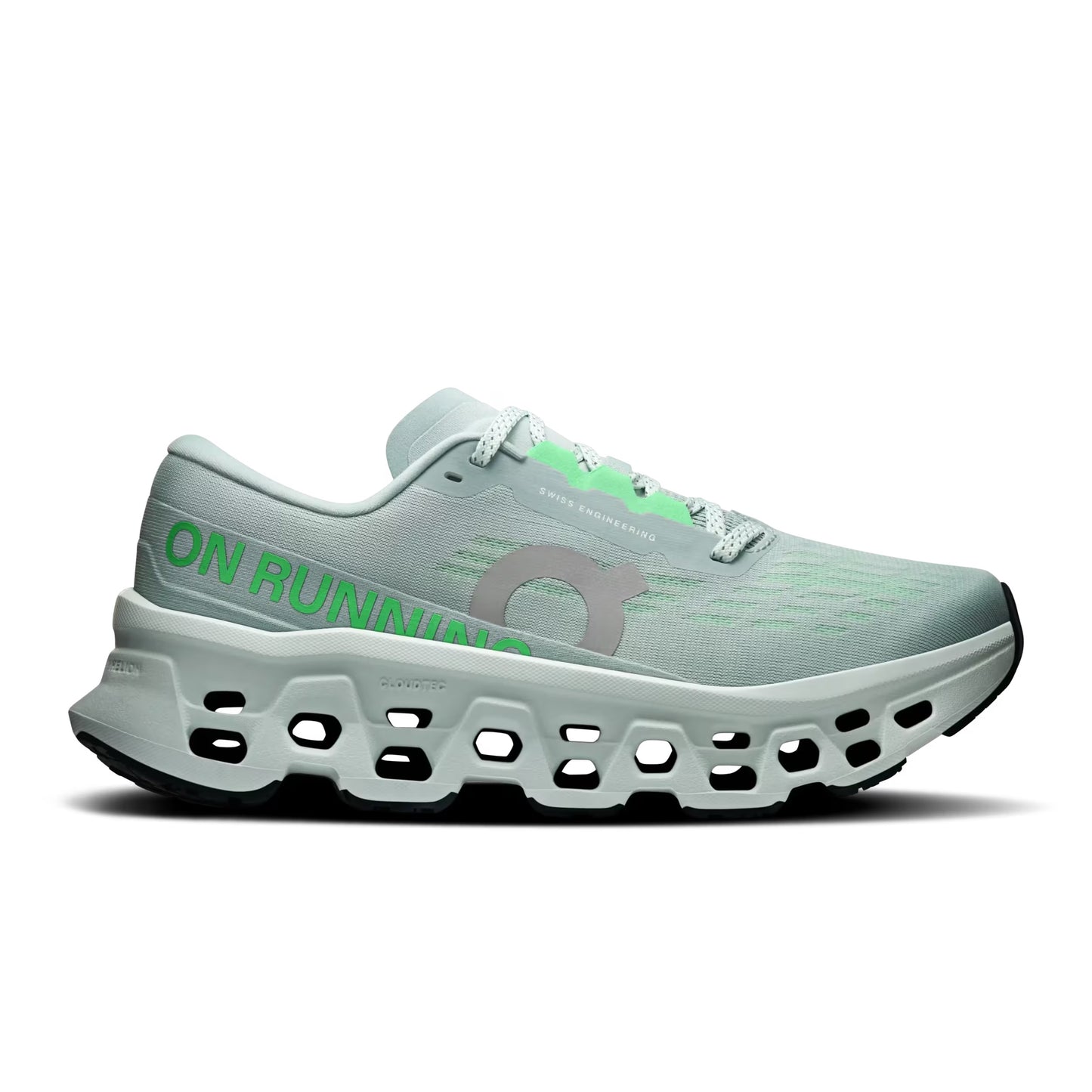 WOMEN'S CLOUDMONSTER 3