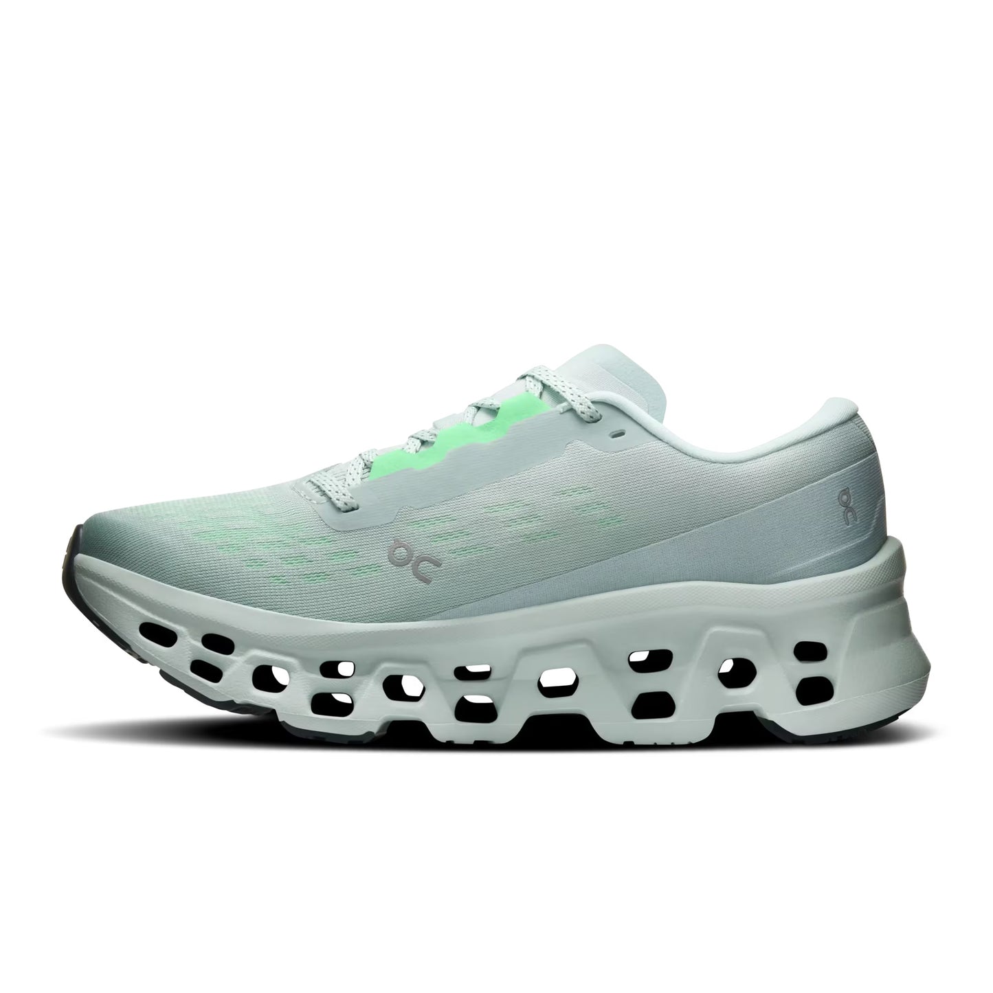 WOMEN'S CLOUDMONSTER 3