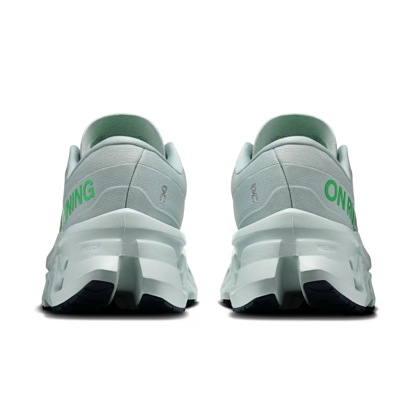 WOMEN'S CLOUDMONSTER 3