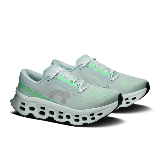 WOMEN'S CLOUDMONSTER 3