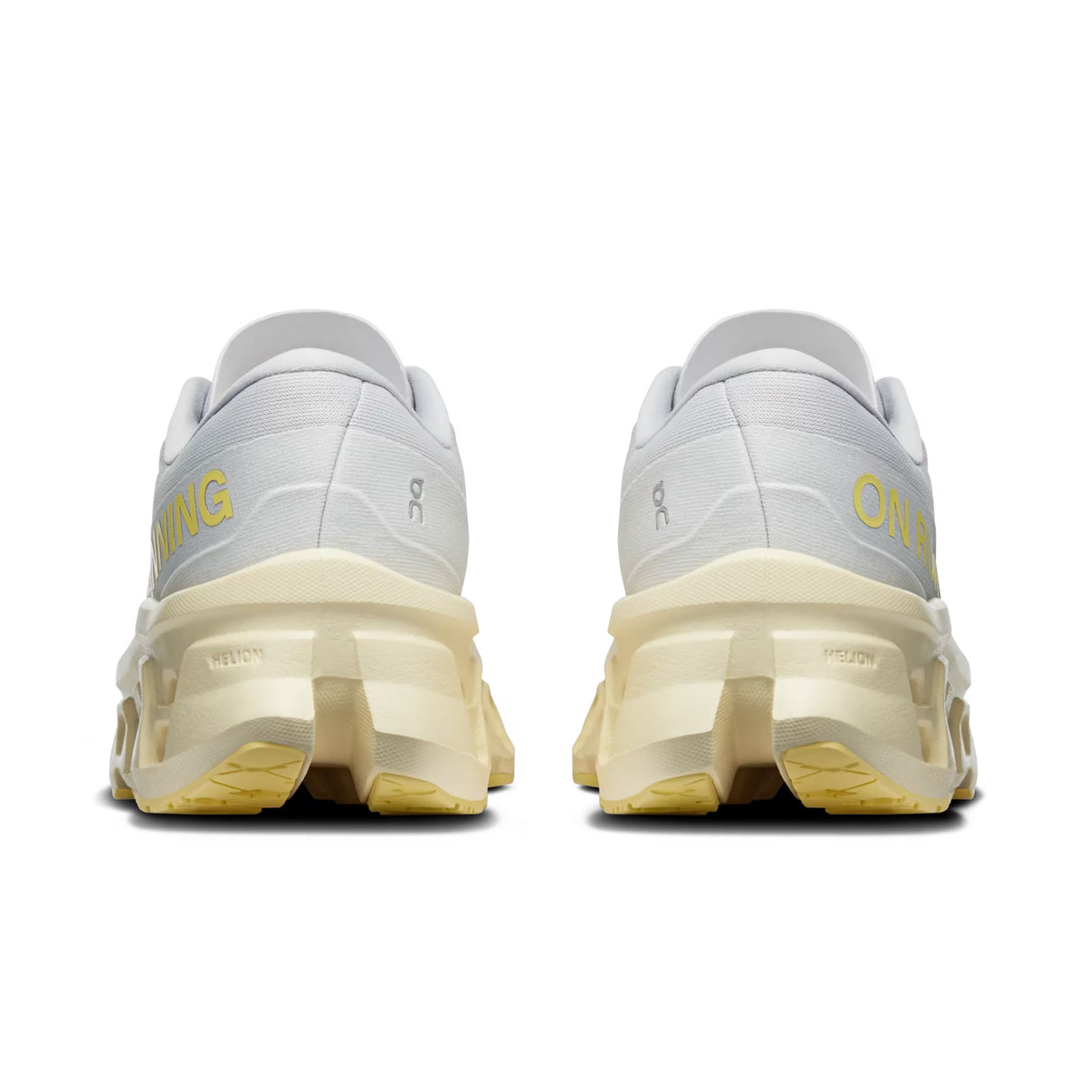 WOMEN'S CLOUDMONSTER 3