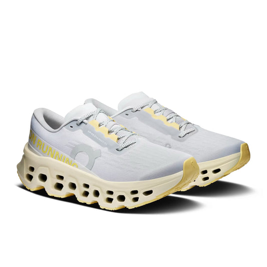 WOMEN'S CLOUDMONSTER 3