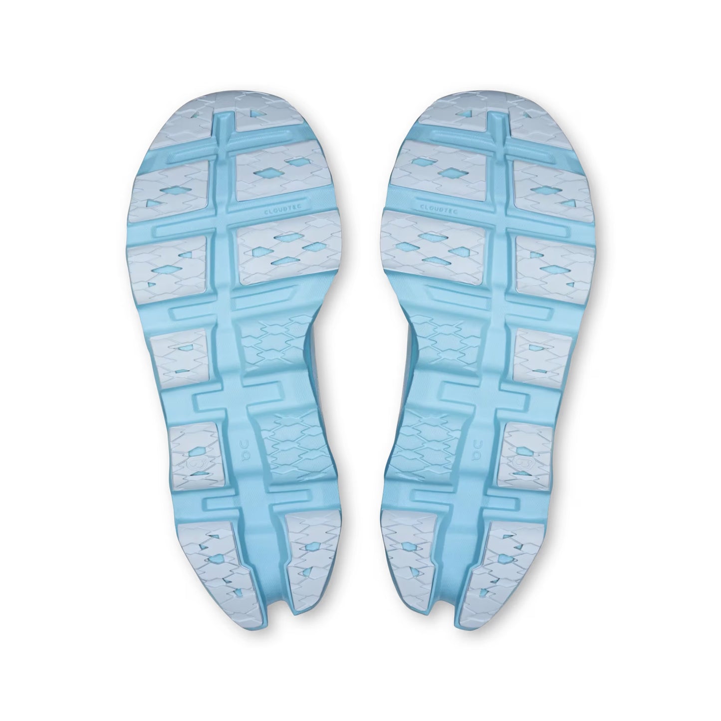 WOMEN'S CLOUDMONSTER 3