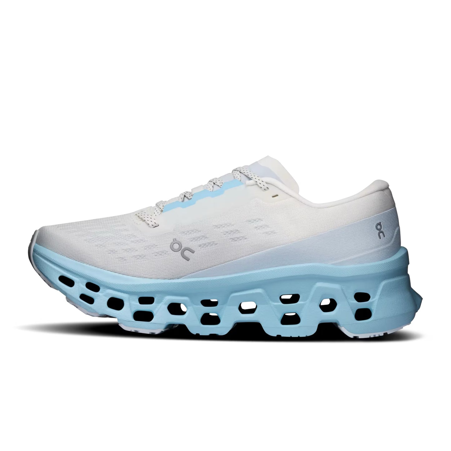 WOMEN'S CLOUDMONSTER 3