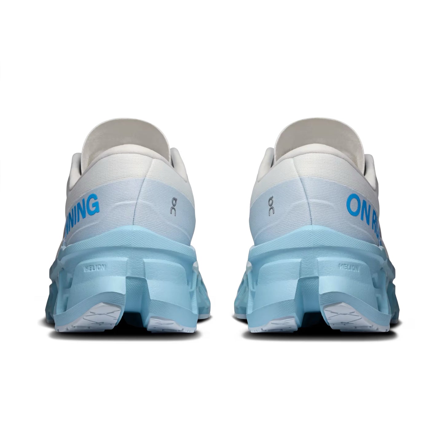 WOMEN'S CLOUDMONSTER 3