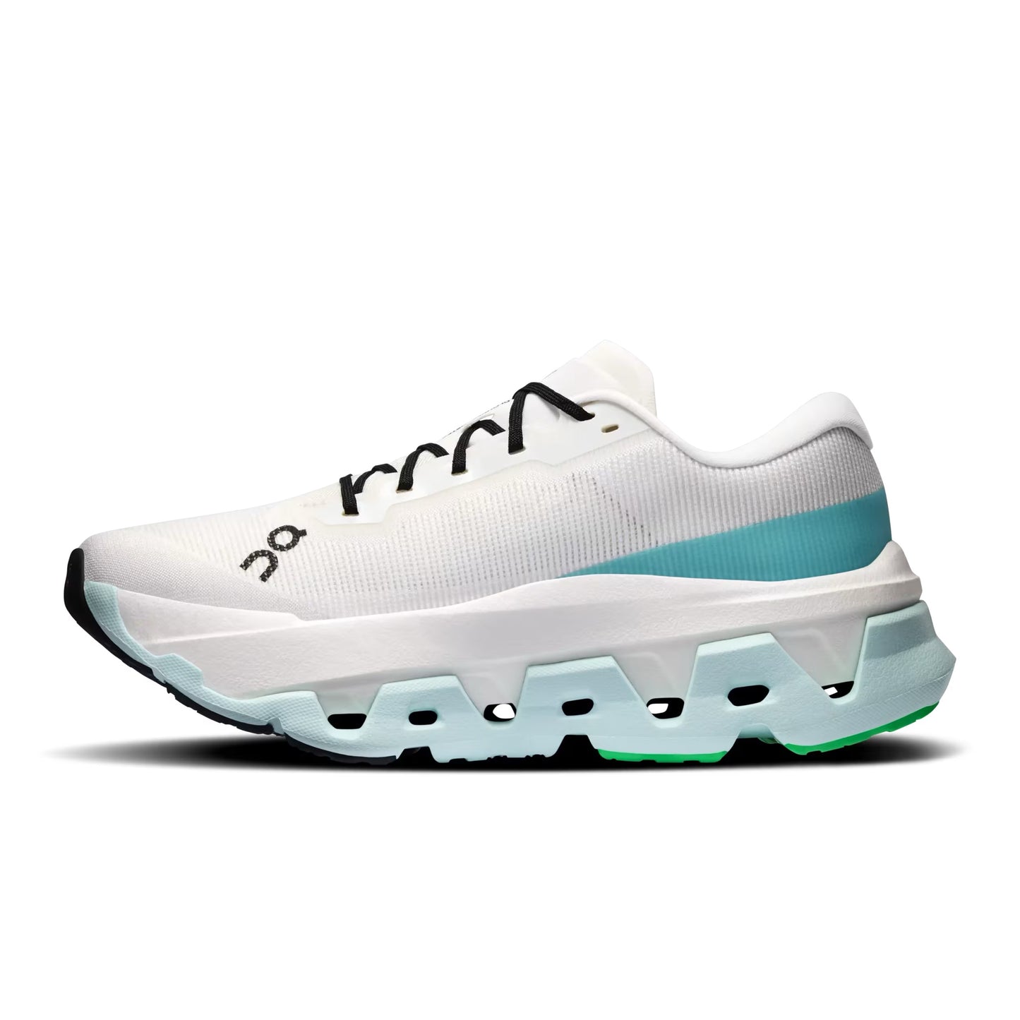 WOMEN'S CLOUDMONSTER 3 HYPER