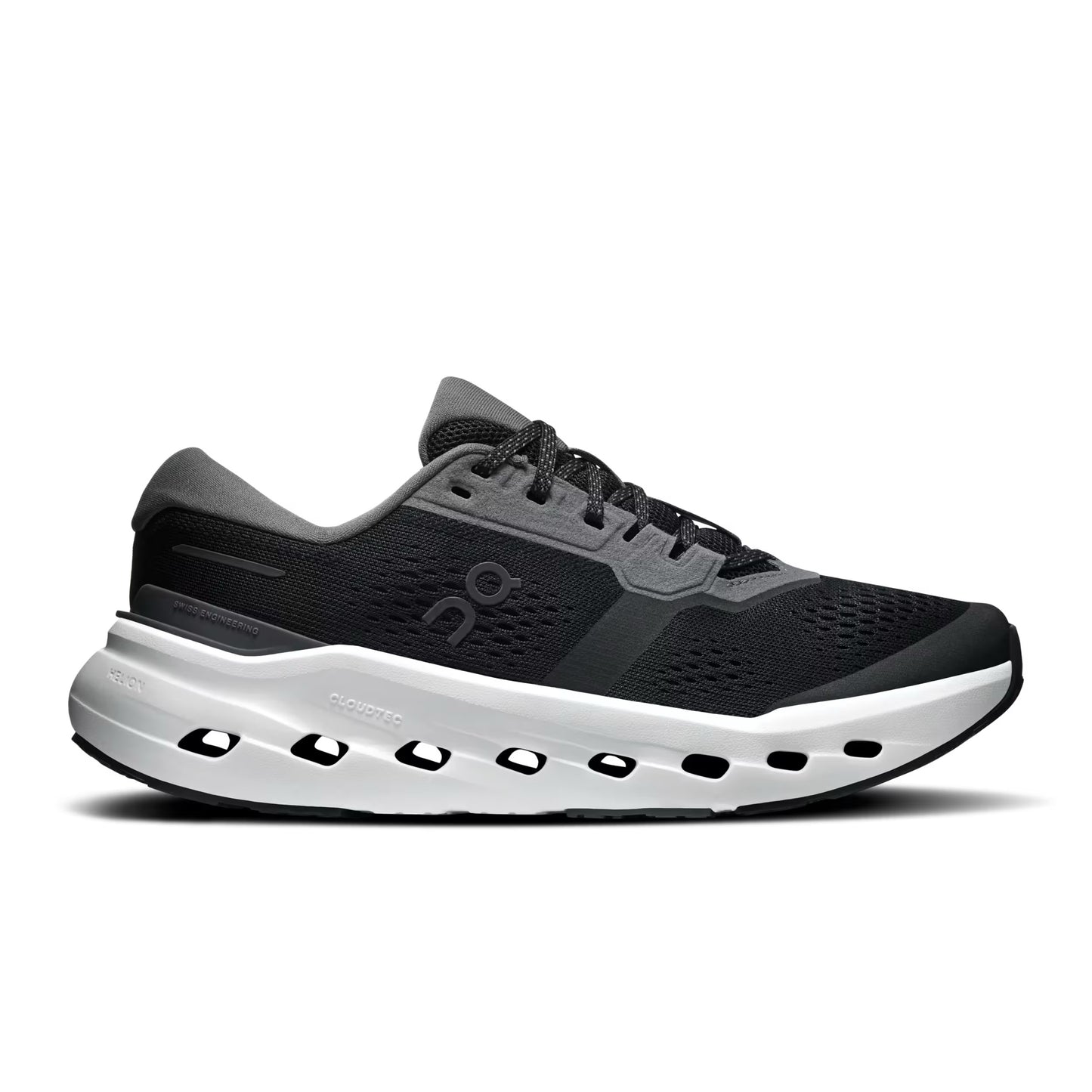 WOMEN'S CLOUDRUNNER 3