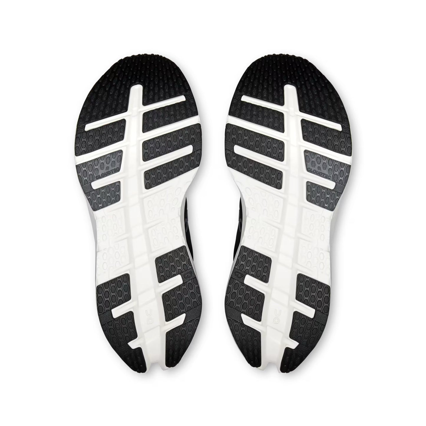 WOMEN'S CLOUDRUNNER 3