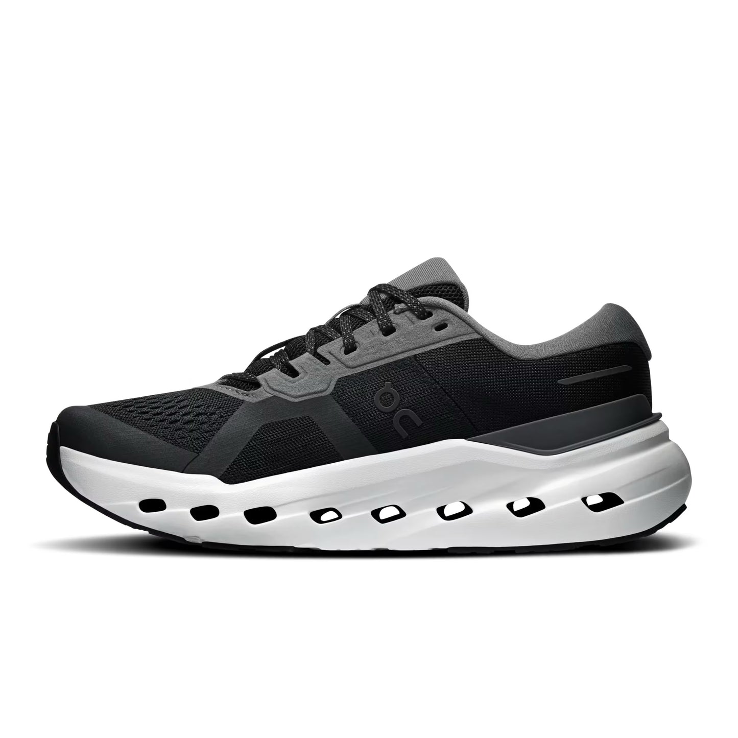 WOMEN'S CLOUDRUNNER 3