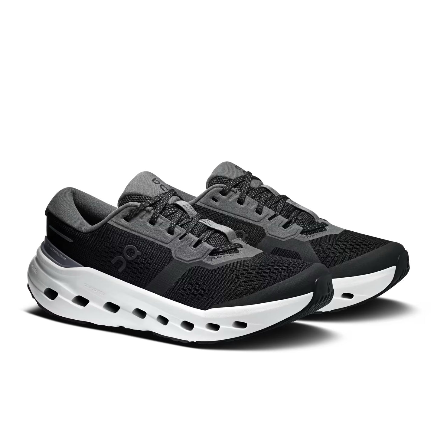 WOMEN'S CLOUDRUNNER 3