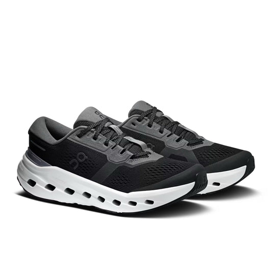 WOMEN'S CLOUDRUNNER 3