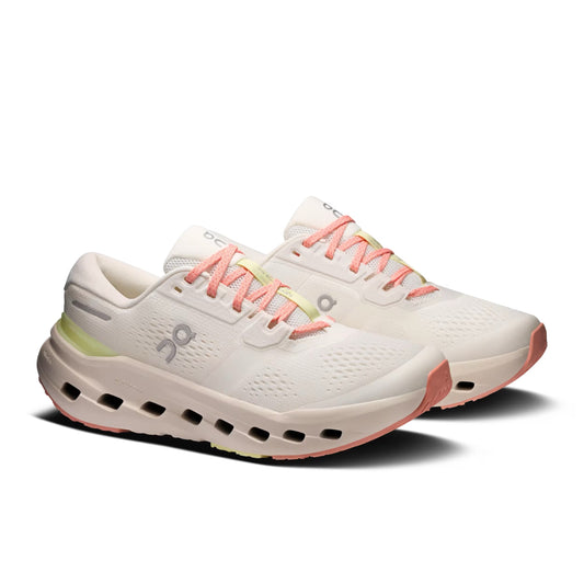 WOMEN'S CLOUDRUNNER 3