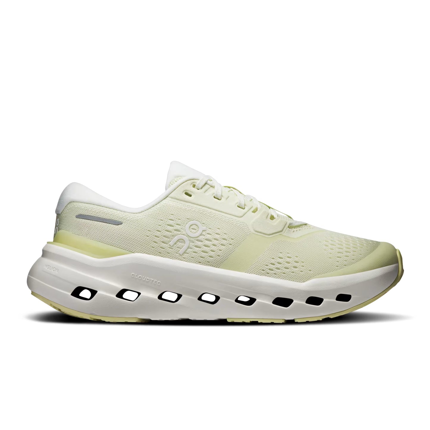 WOMEN'S CLOUDRUNNER 3