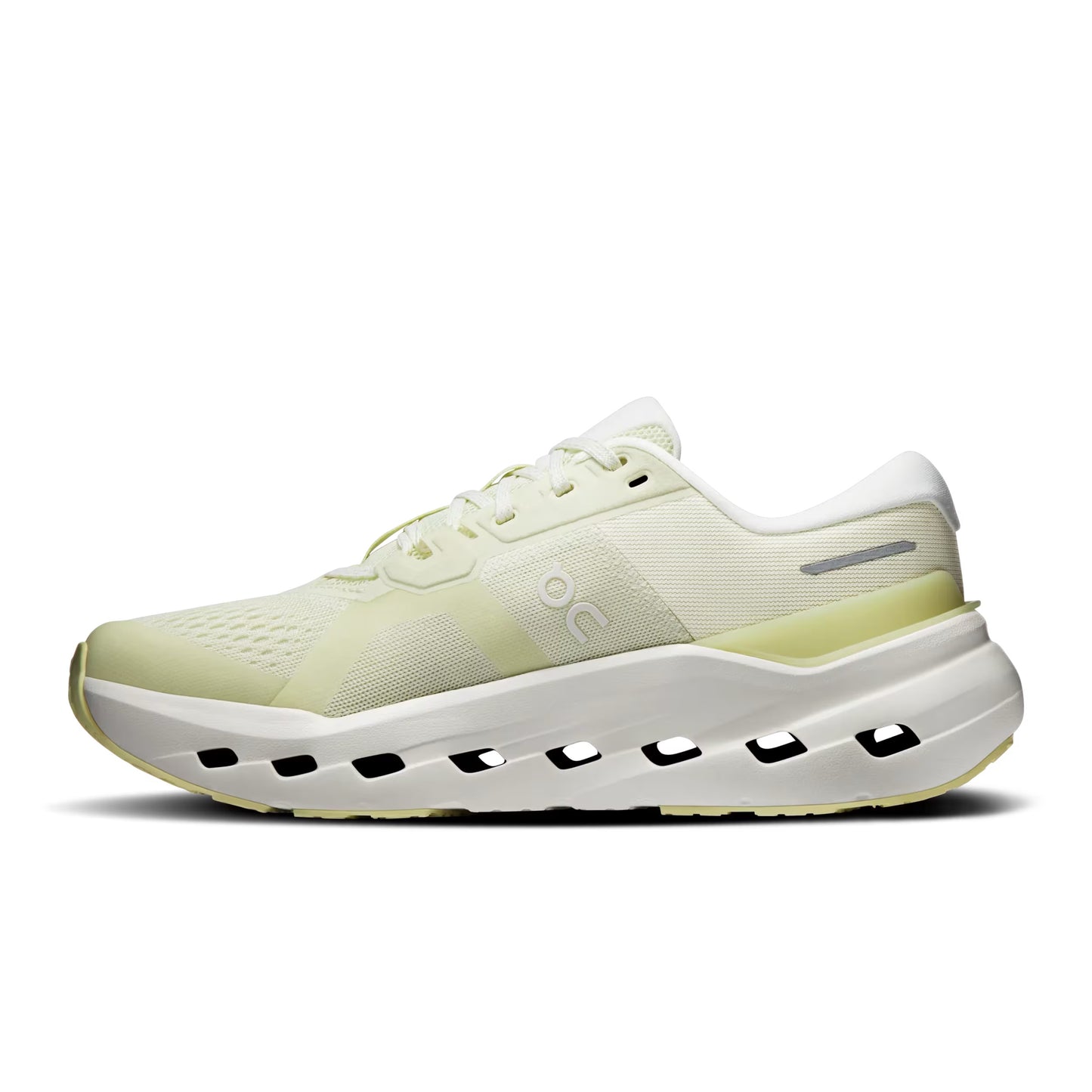 WOMEN'S CLOUDRUNNER 3