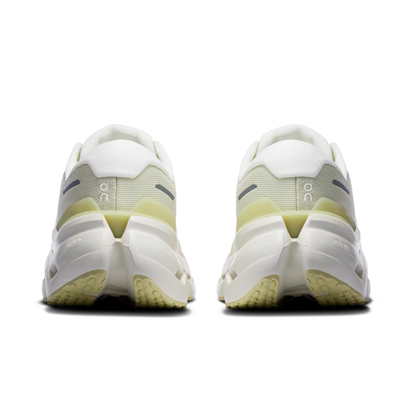 WOMEN'S CLOUDRUNNER 3