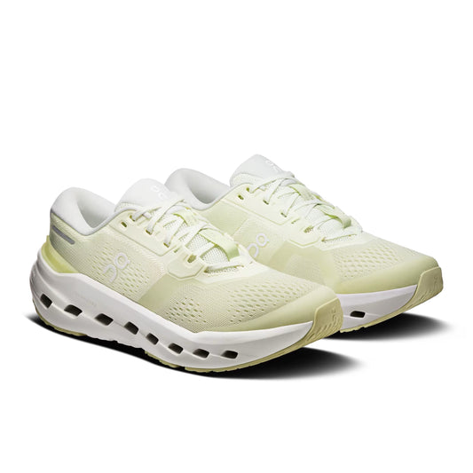 WOMEN'S CLOUDRUNNER 3