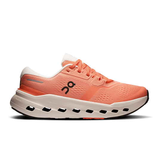 WOMEN'S CLOUDRUNNER 3