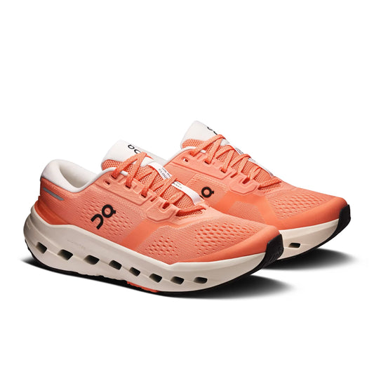 WOMEN'S CLOUDRUNNER 3