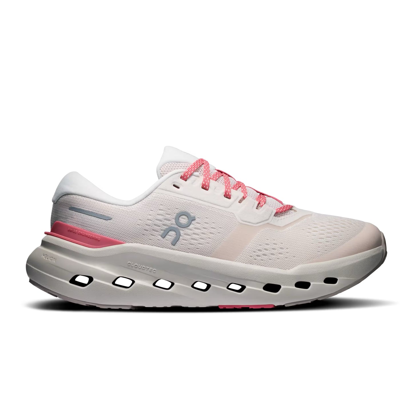 WOMEN'S CLOUDRUNNER 3