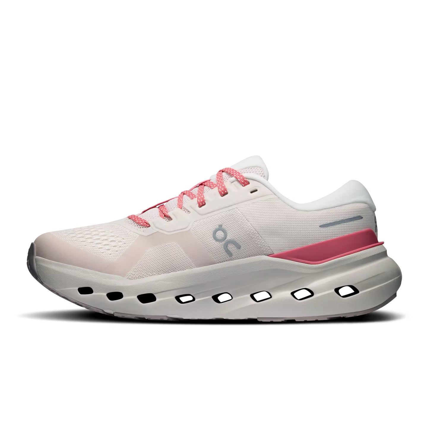 WOMEN'S CLOUDRUNNER 3