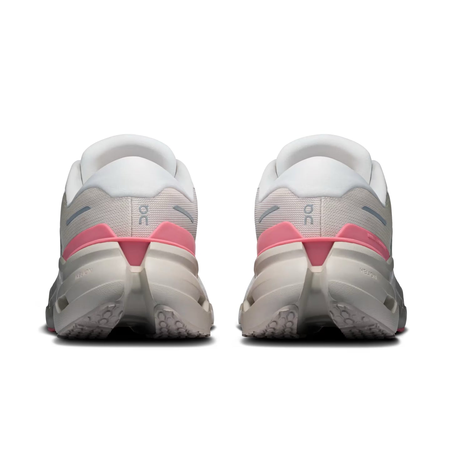 WOMEN'S CLOUDRUNNER 3